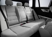 Mercedes-Benz GLK 350 4MATIC Mercedes-Benz GLK 350 4MATIC